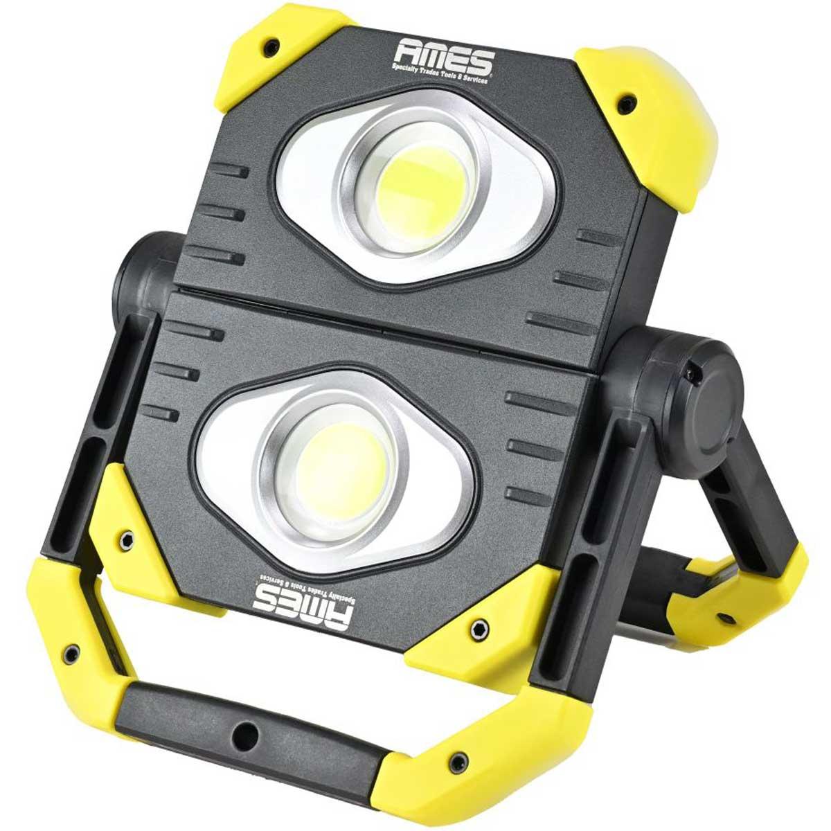 AMES Work Light